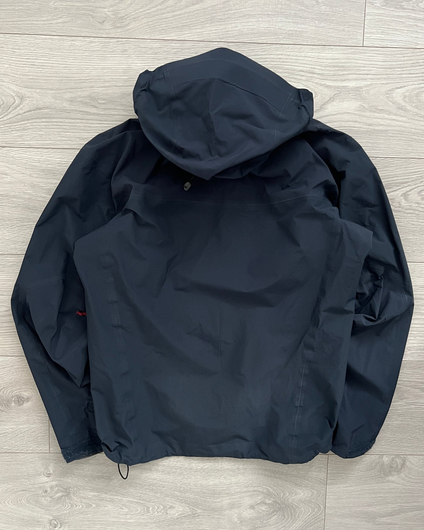 Arcteryx Beta AR Gore-Tex Pro Jacket - Size S