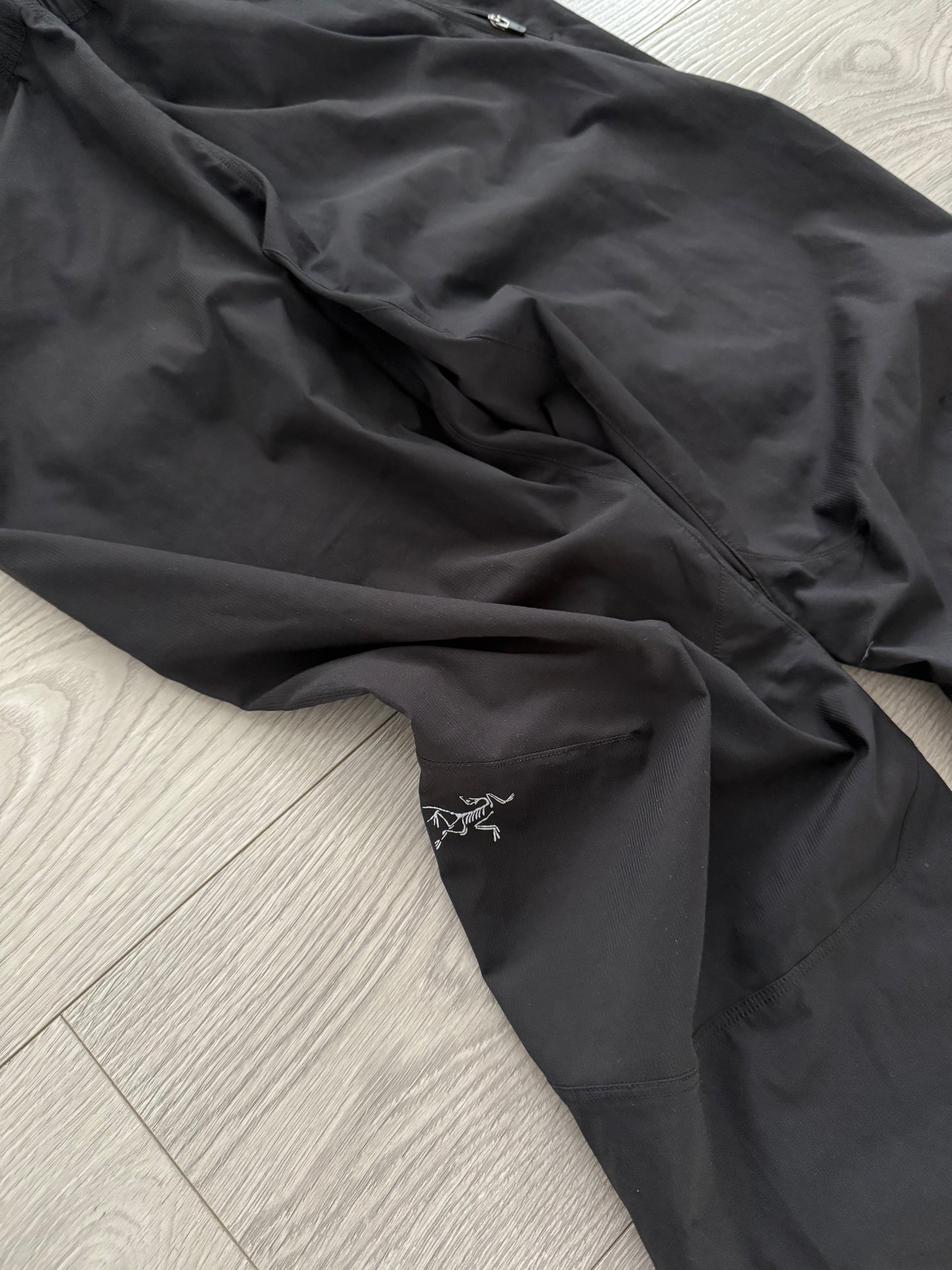 Arc'teryx 2019 Stradium Technical Pants - Size S