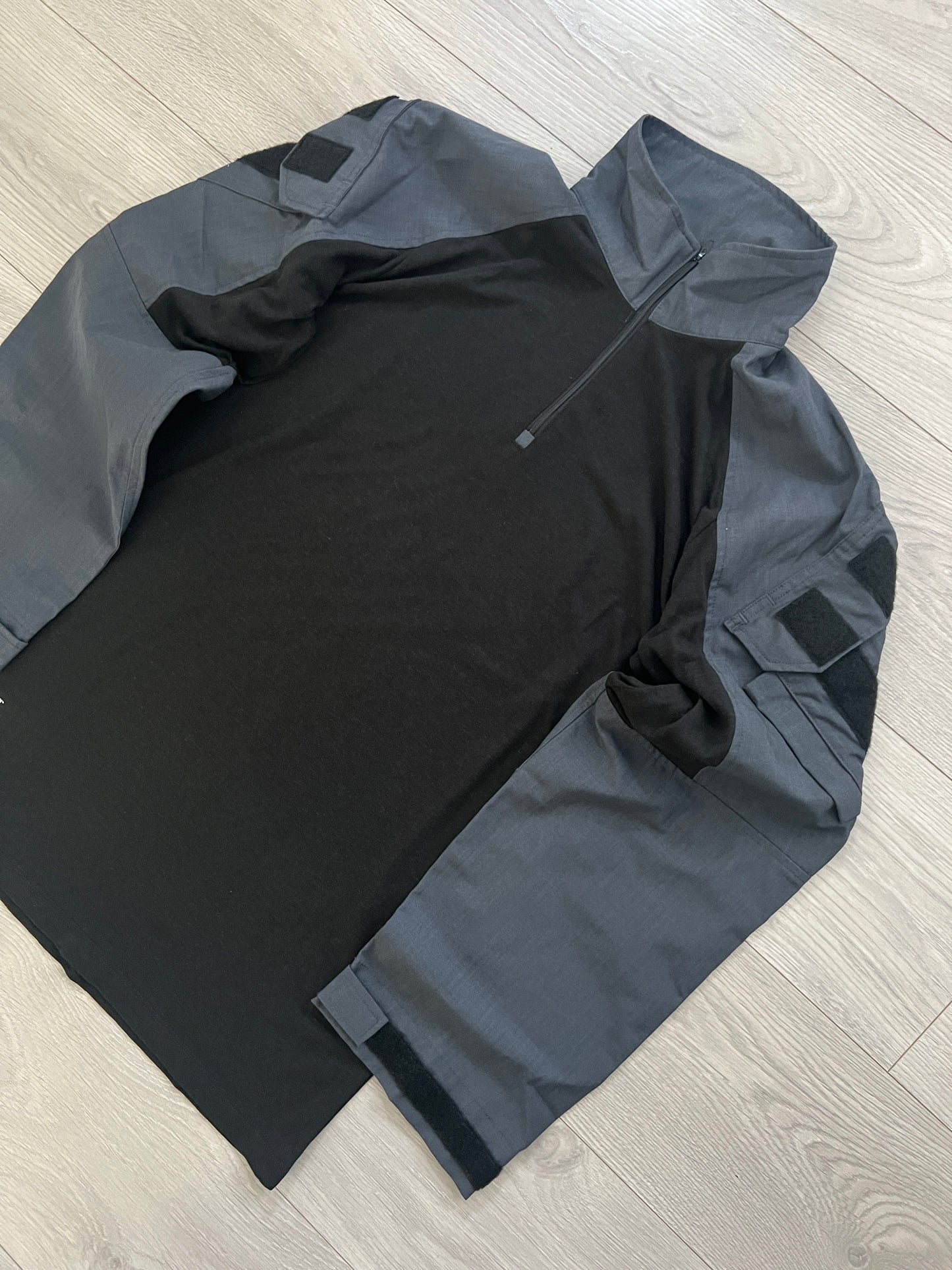 Crye g3 combat fr shirt size MR