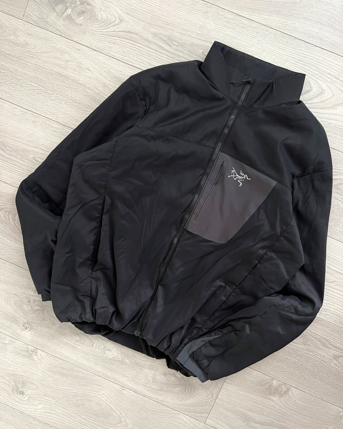 Arcteryx Proton LT Insulated Jacket - Size XL