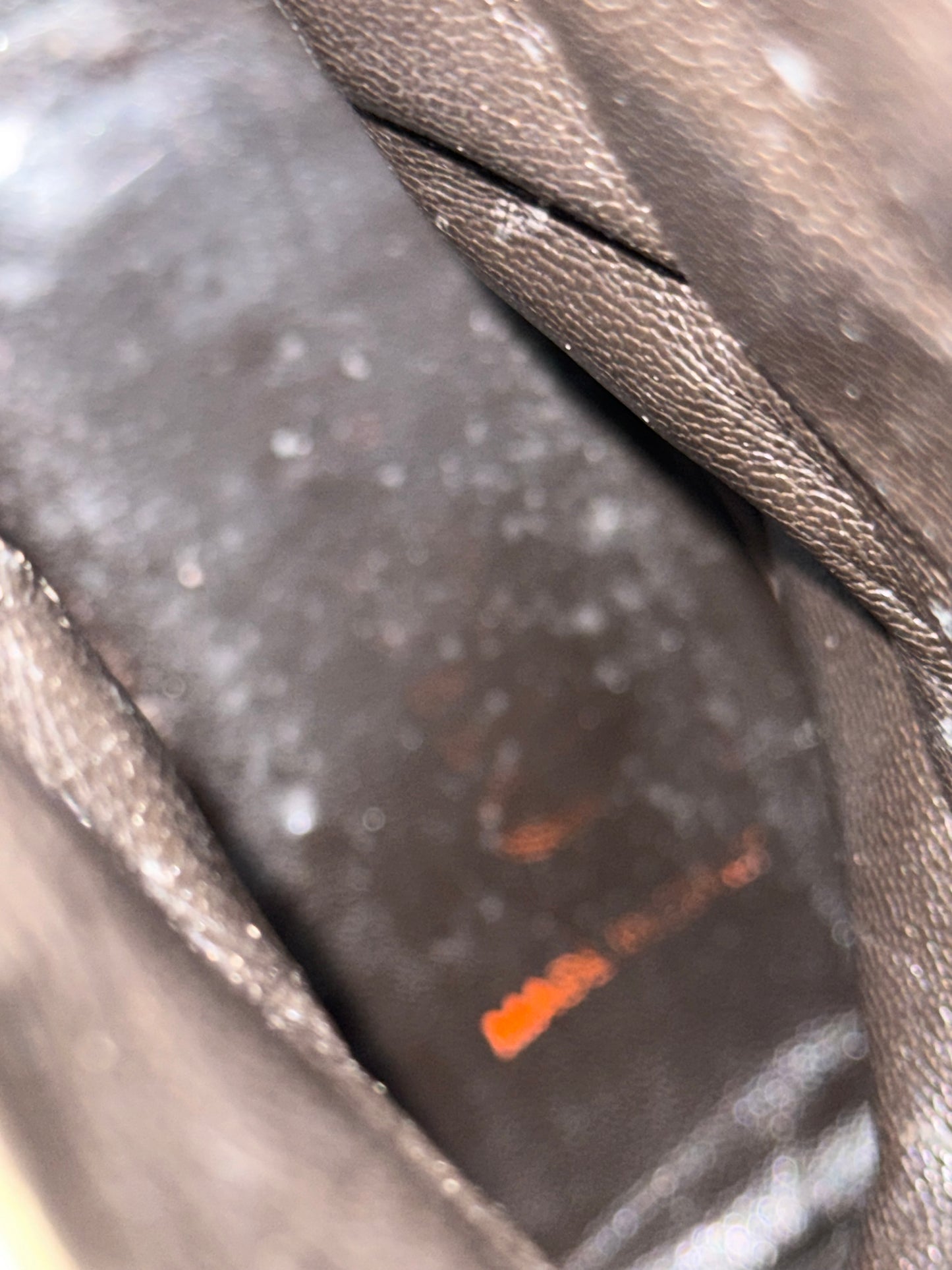 Miu Miu 2001 Vintage Cowboy Boots - Size EU36.5