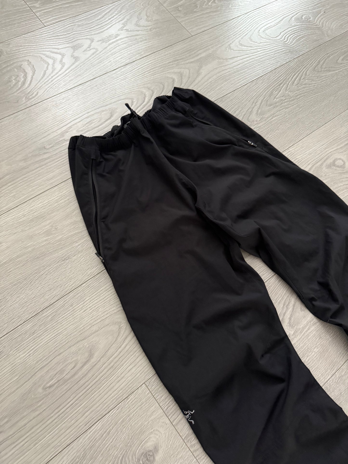 Arc'teryx 2019 Stradium Technical Pants - Size S