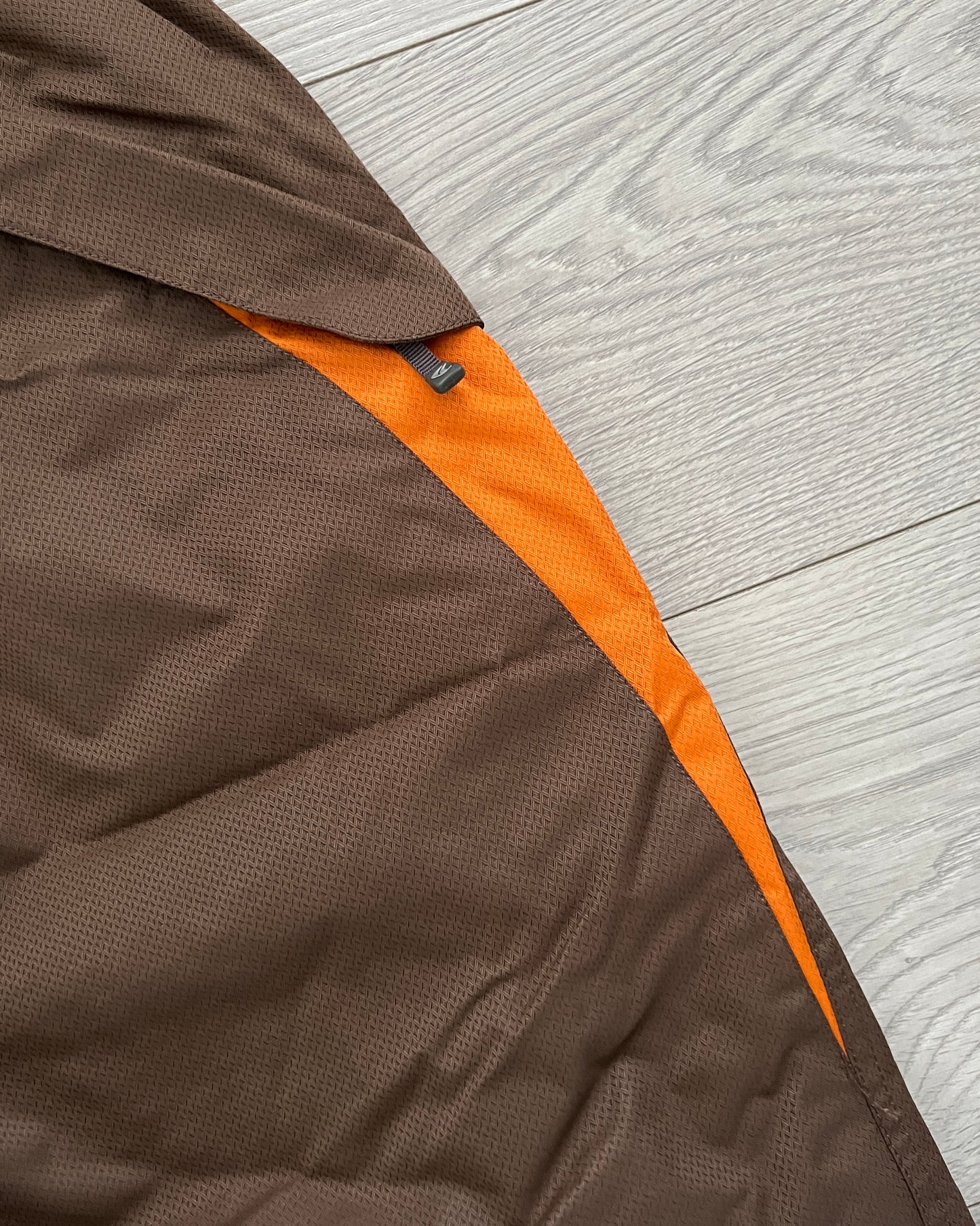Salomon 00s Waterproof Technical Vent Pants - Size 34