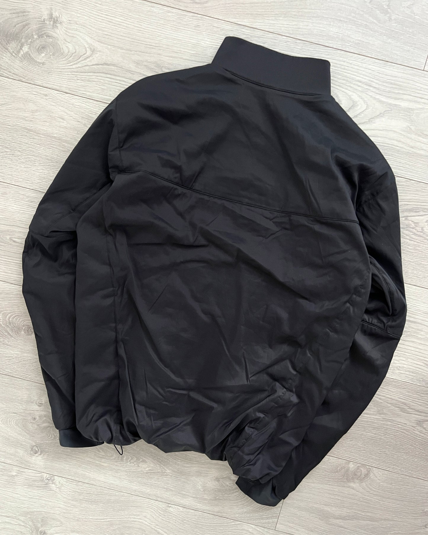 Arcteryx Proton LT Insulated Jacket - Size XL