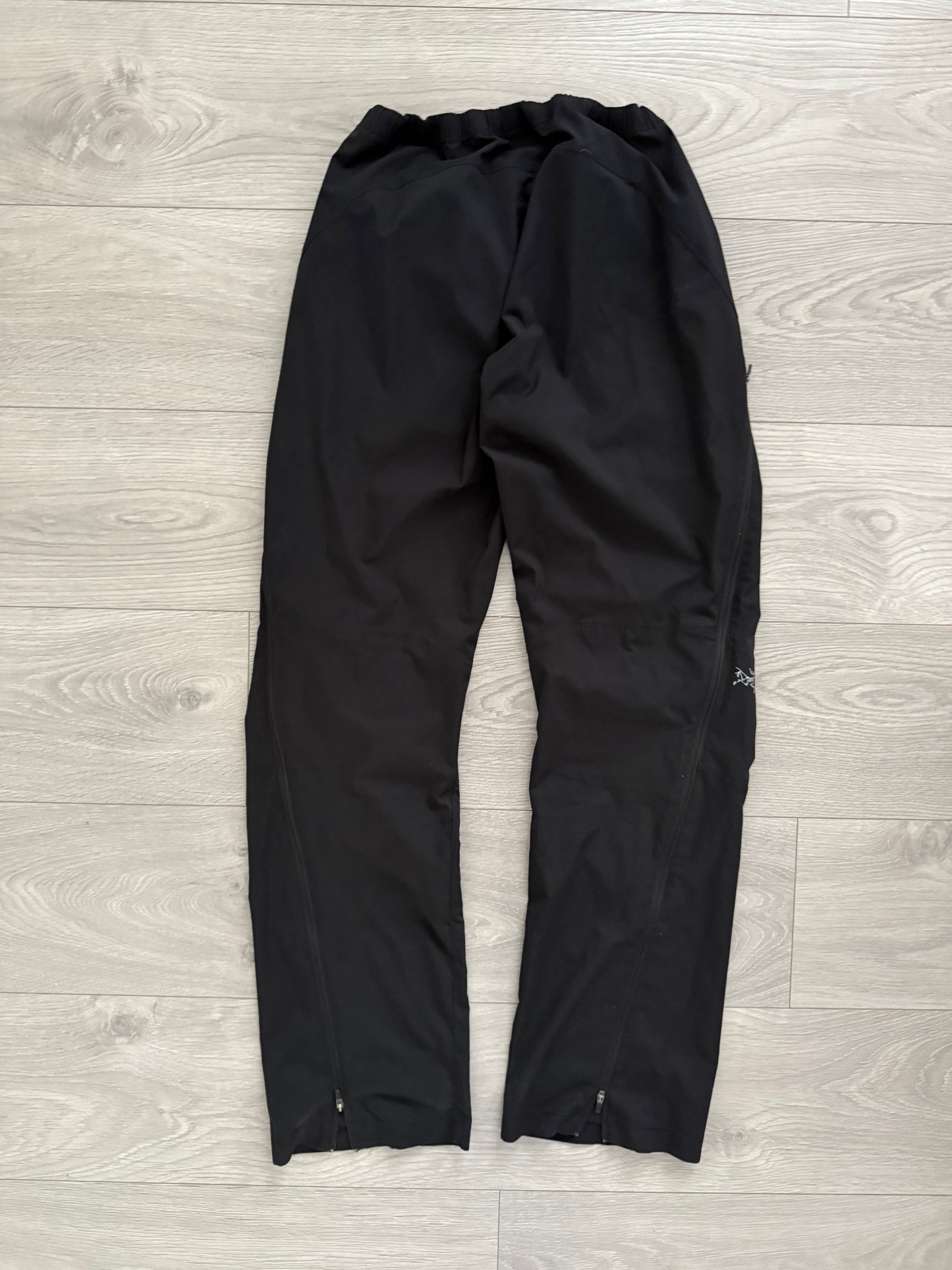 Arc'teryx 2019 Stradium Technical Pants - Size S