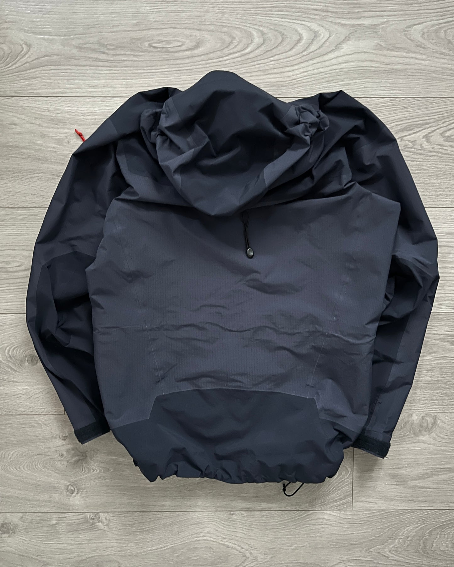 Arcteryx Theta AR Gore-Tex Pro Jacket - Size S