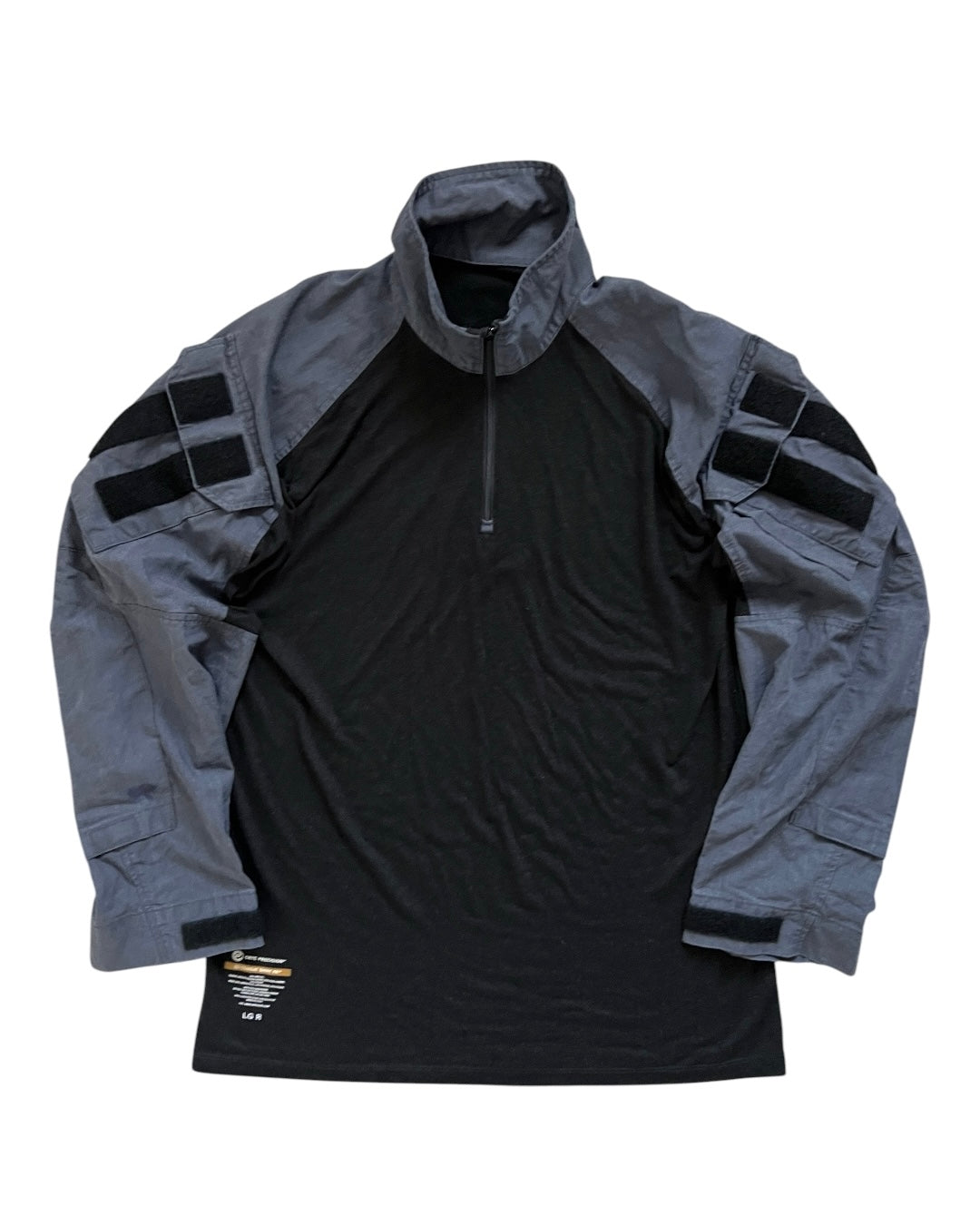 Crye Precision G3 Combat Shirt FR - Size M