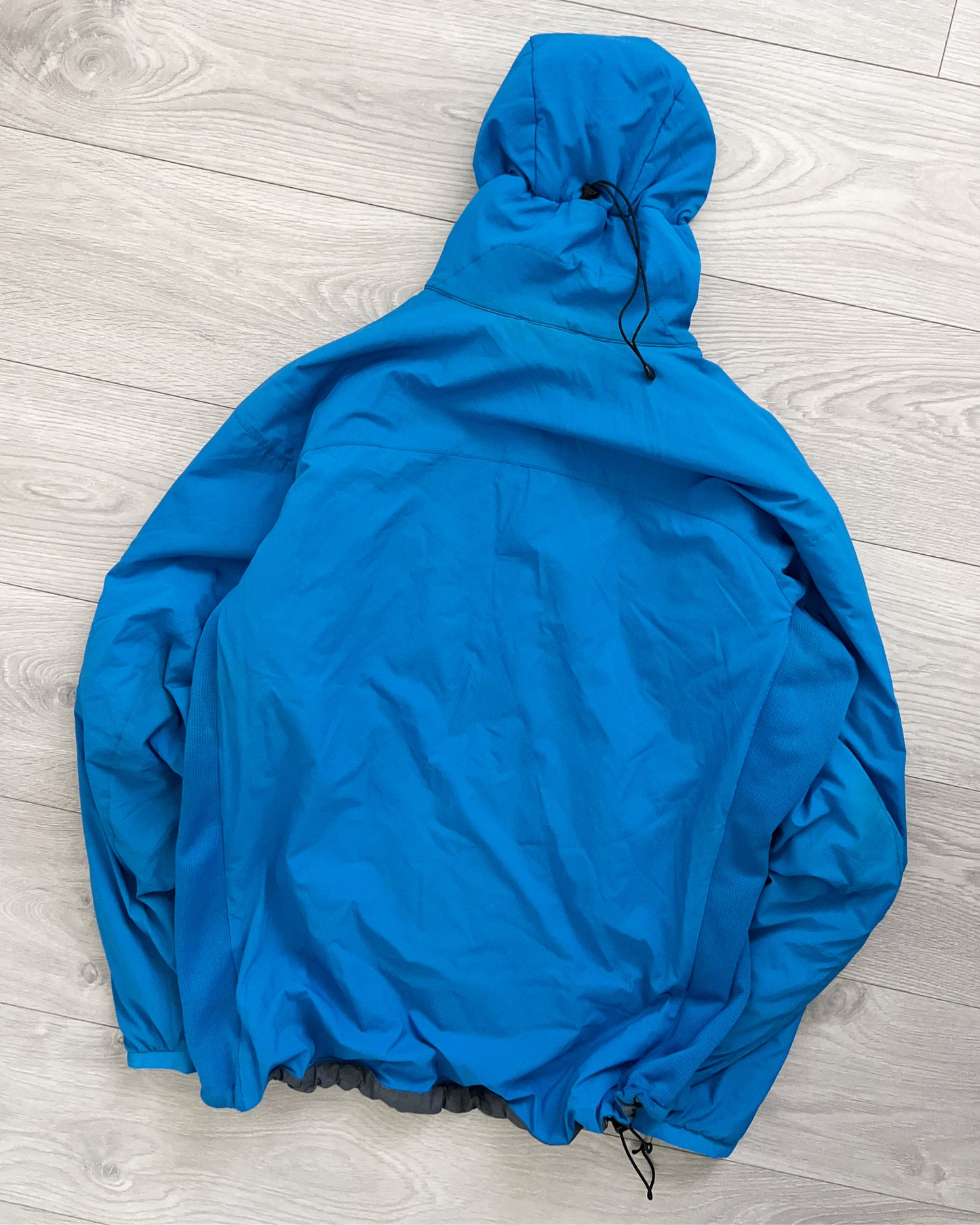 Arcteryx Atom LT Insulated Hooded Jacket - Size XL