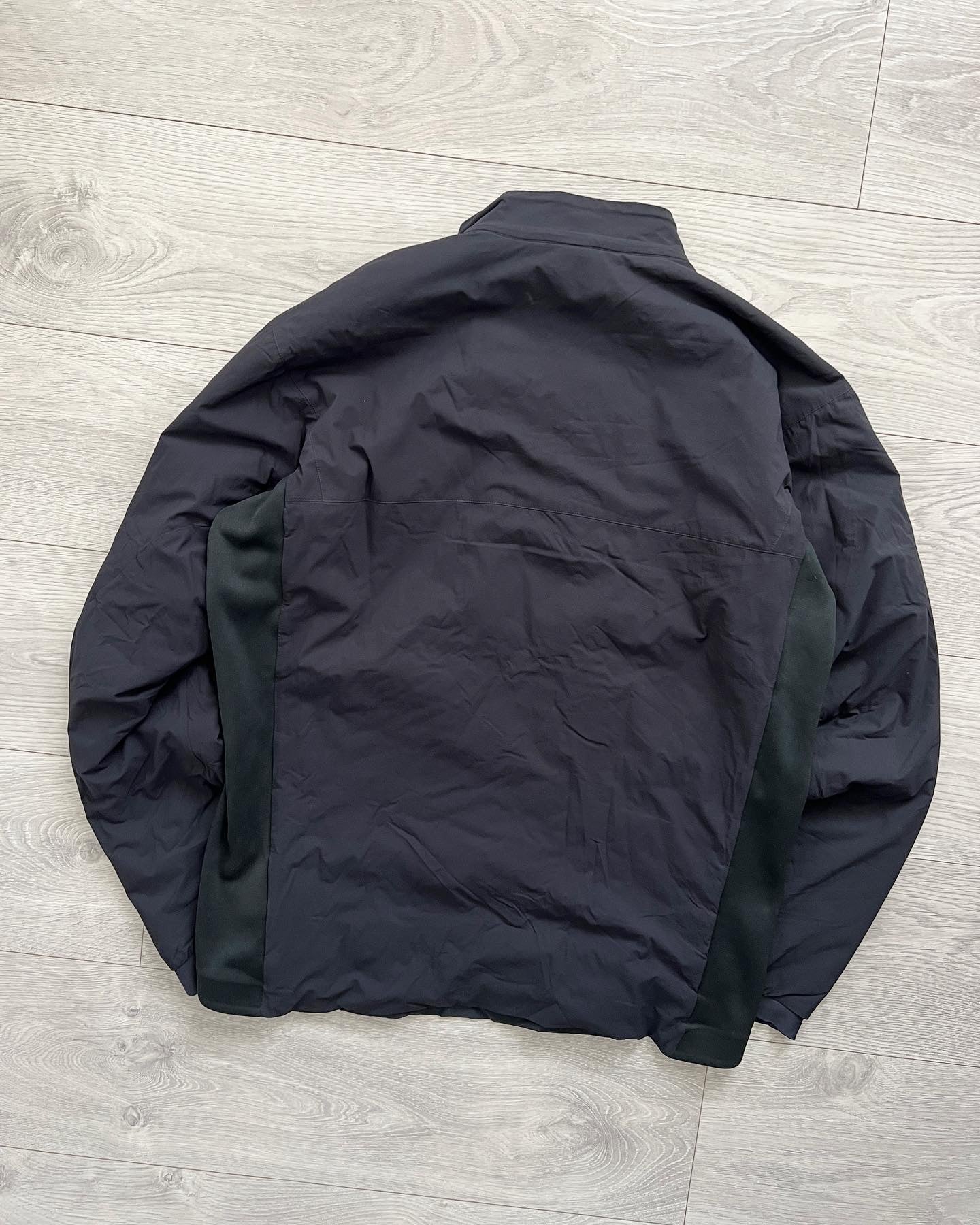 Arcteryx Atom LT Insulated Jacket - Size L