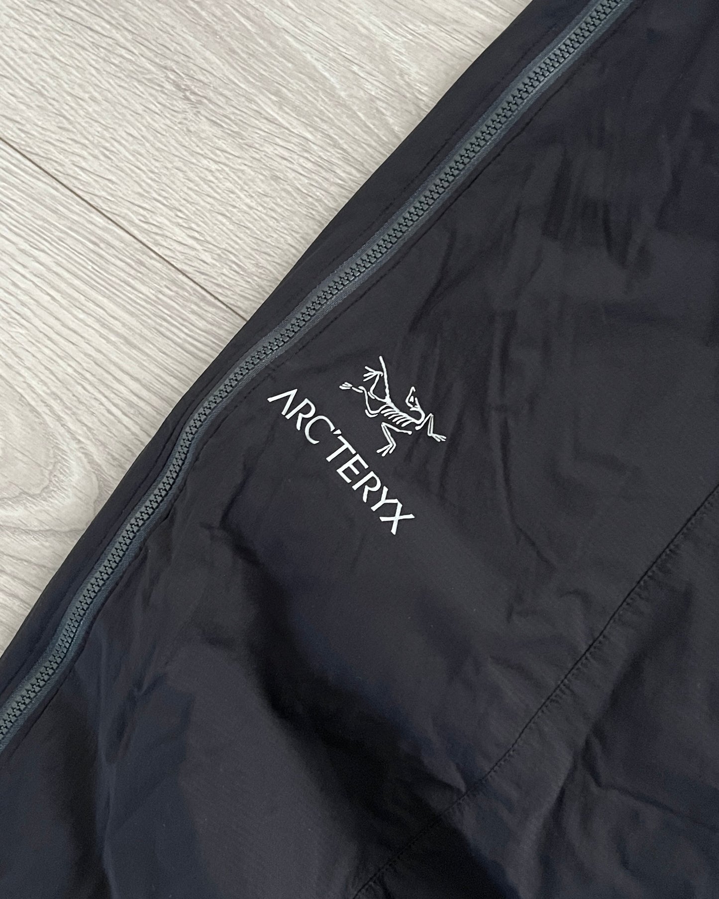 Arcteryx Atom LT Insulated Tech Pants - Size L