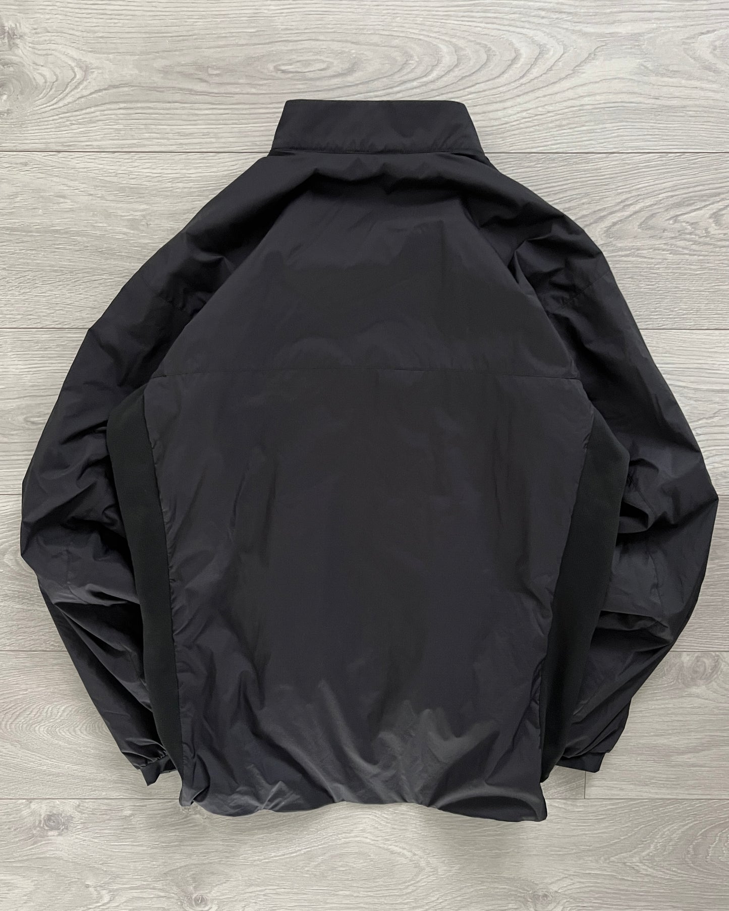 Arcteryx LEAF Atom LT Insulated Utility Jacket - Size XL