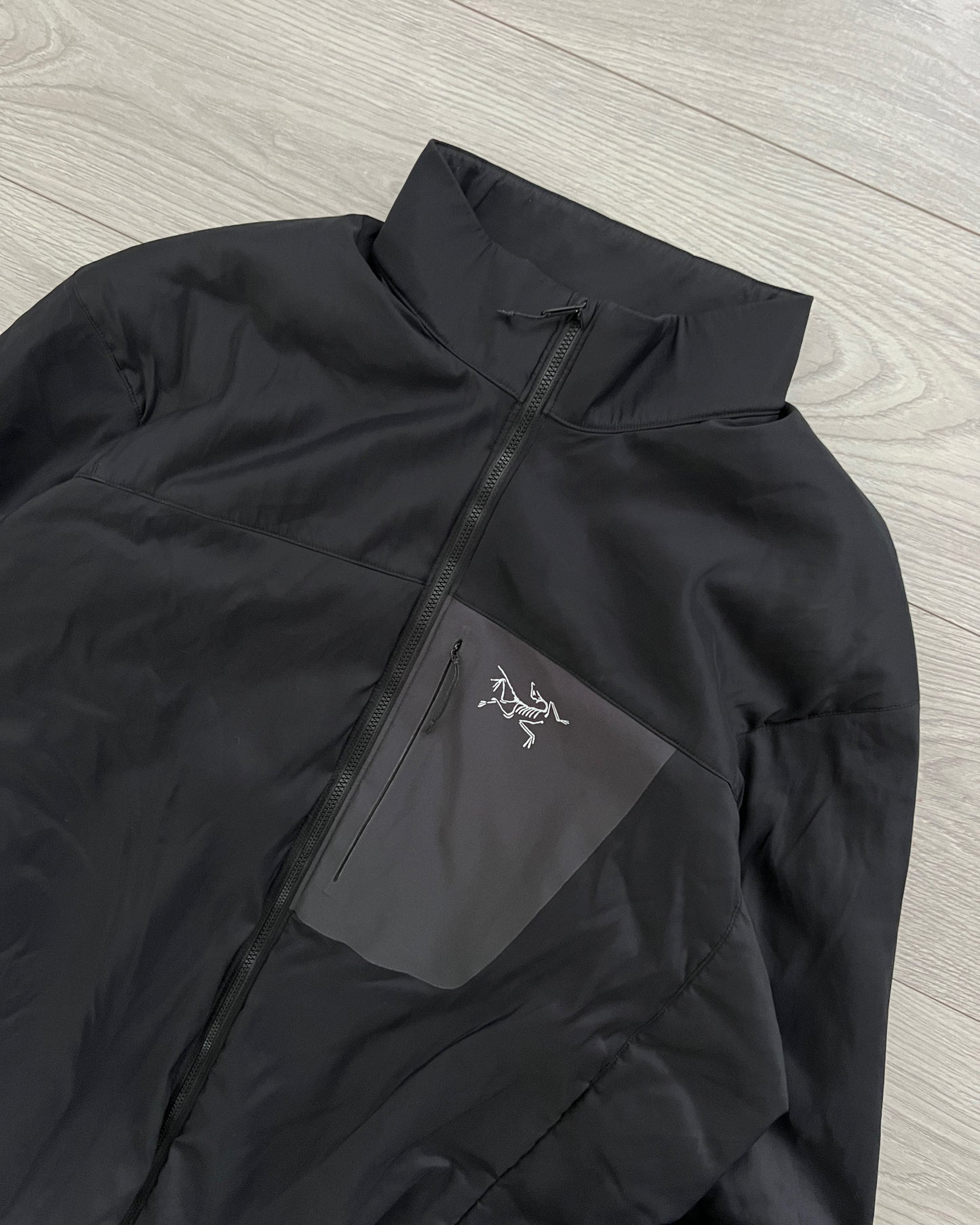 Arcteryx Proton LT Insulated Jacket - Size XL