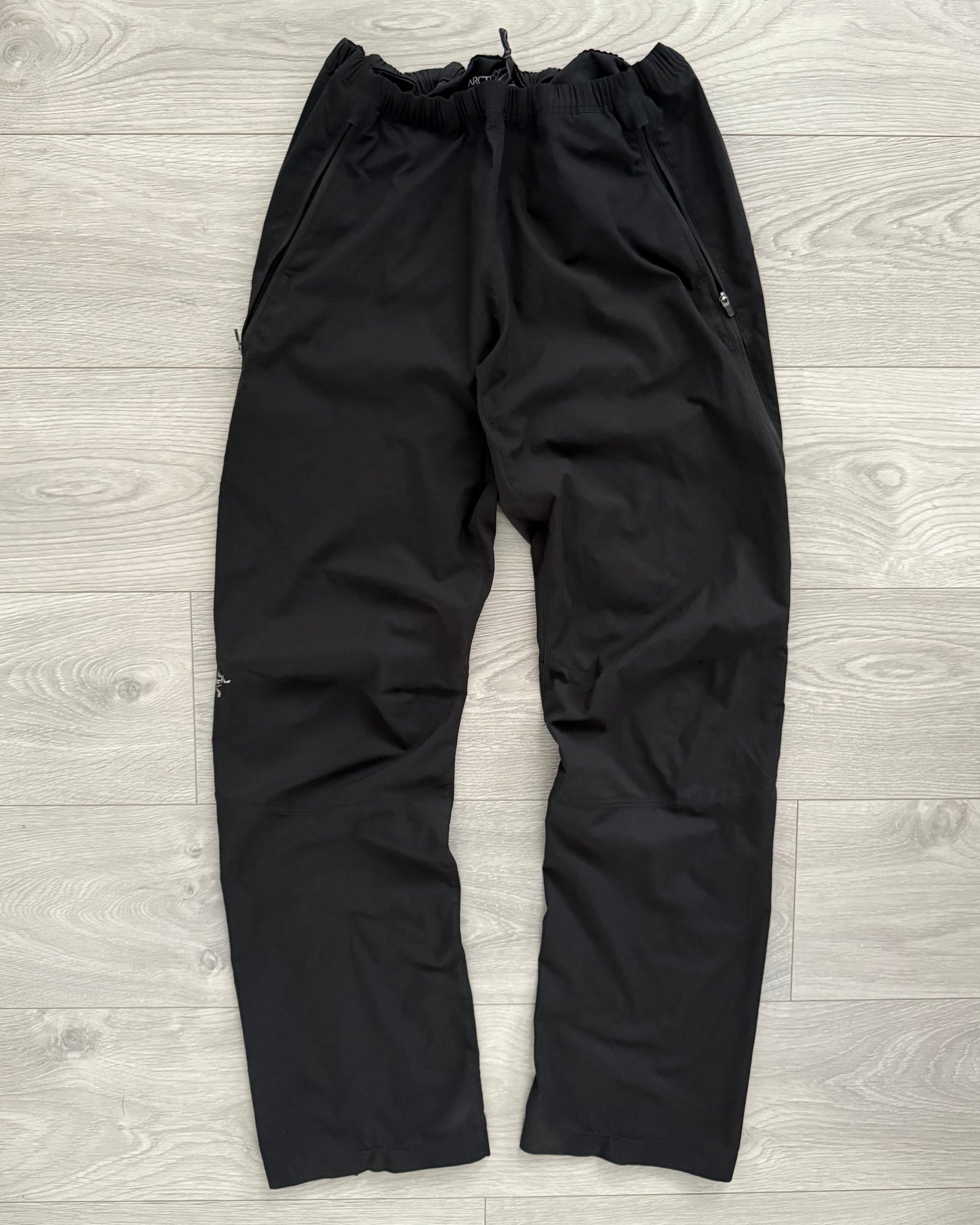 Arc'teryx 2019 Stradium Technical Pants - Size S
