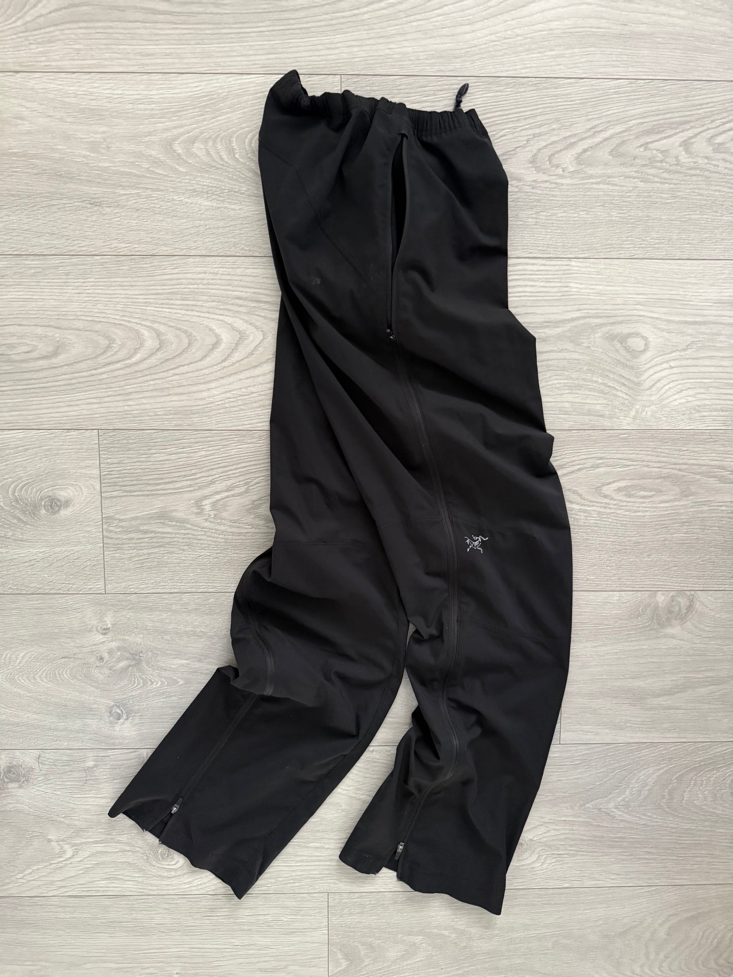 Arc'teryx 2019 Stradium Technical Pants - Size S