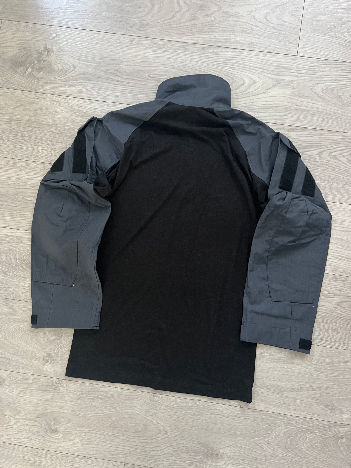 Crye g3 combat fr shirt size MR