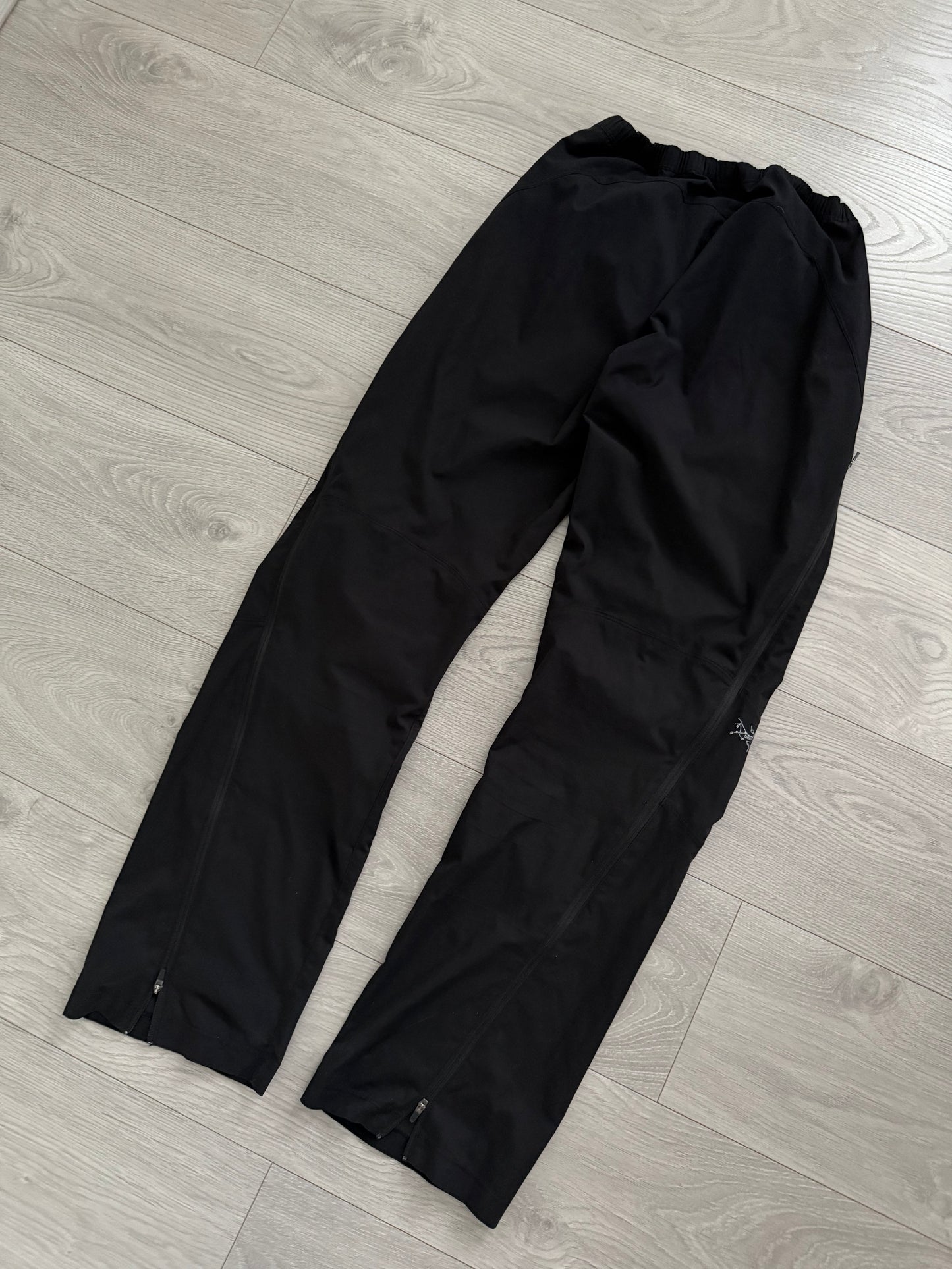 Arc'teryx 2019 Stradium Technical Pants - Size S
