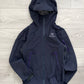 Arcteryx Beta SV Gore-Tex Pro Womens Jacket - Size Womens S