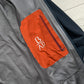 Arcteryx Beta AR Gore-Tex Pro Jacket - Size S
