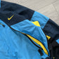Nike ACG 00s Lungs Era Waterproof Storm Fit Tech Jacket - Size XL