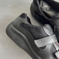 Prada Sport Linea Rossa Americas Cup Sneakers Full Set - Size US11