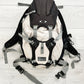 Oakley AP 2006 'Tool Box' Technical Utility Backpack - One size