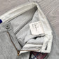 Junya Watanabe x Champion 2006 Reconstructed Sweatshirt Pants - Size 34