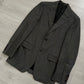 Prada 2003 Pure Virgin Wool Suit - Size S Jacket / 30" Waist