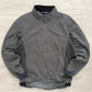 Arc'teryx LEAF Atom LT Insulated Jacket Wolf Grey - Size S, L & XL