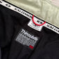 Salomon 1990s Waterproof Insulated Ski Jacket & Pants Set - Size M Jacket / 32" Waist