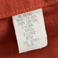 Armani Jeans 1990s Chore Jacket - Size XL