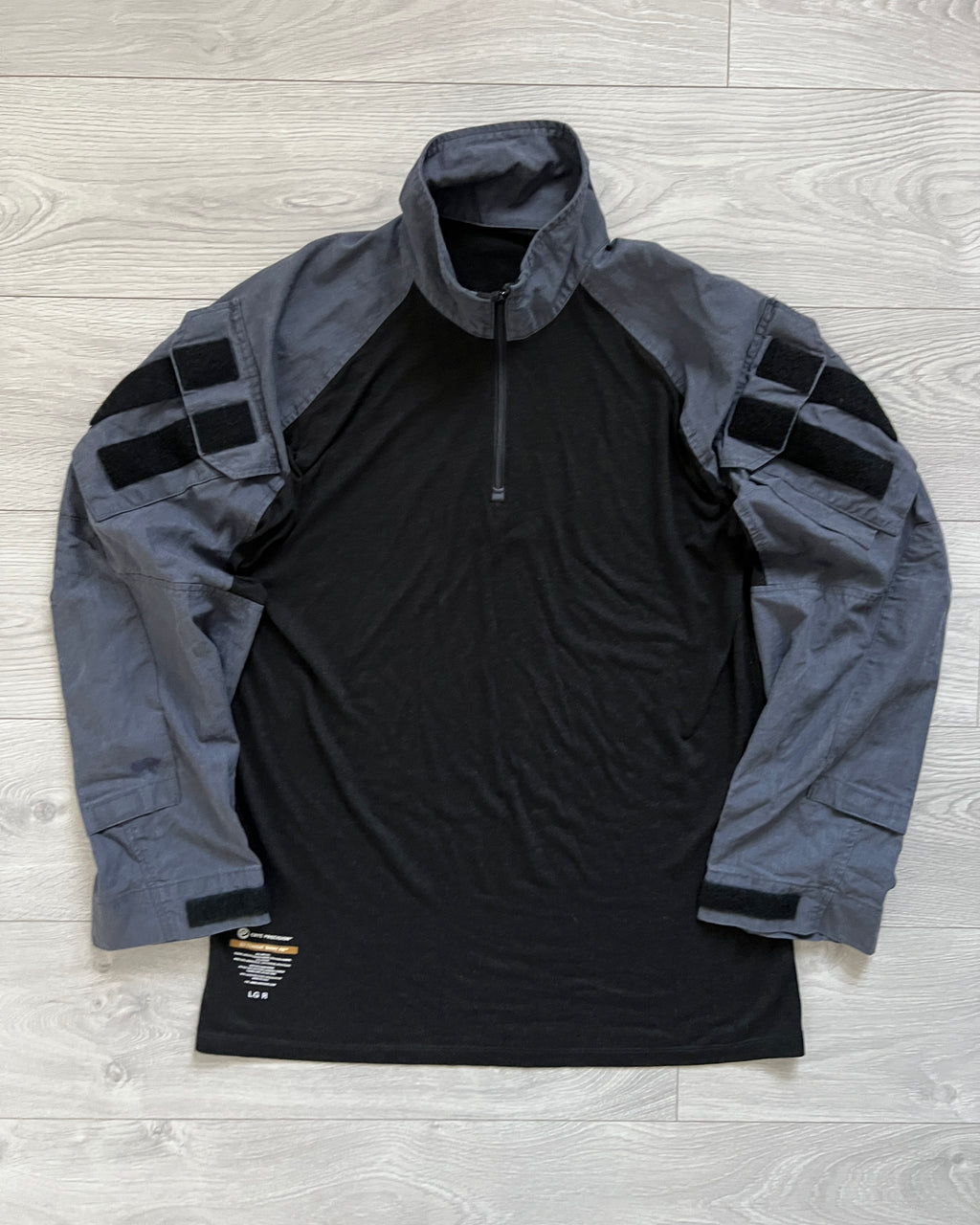 Crye Precision G3 Combat Shirt FR - Size S & L