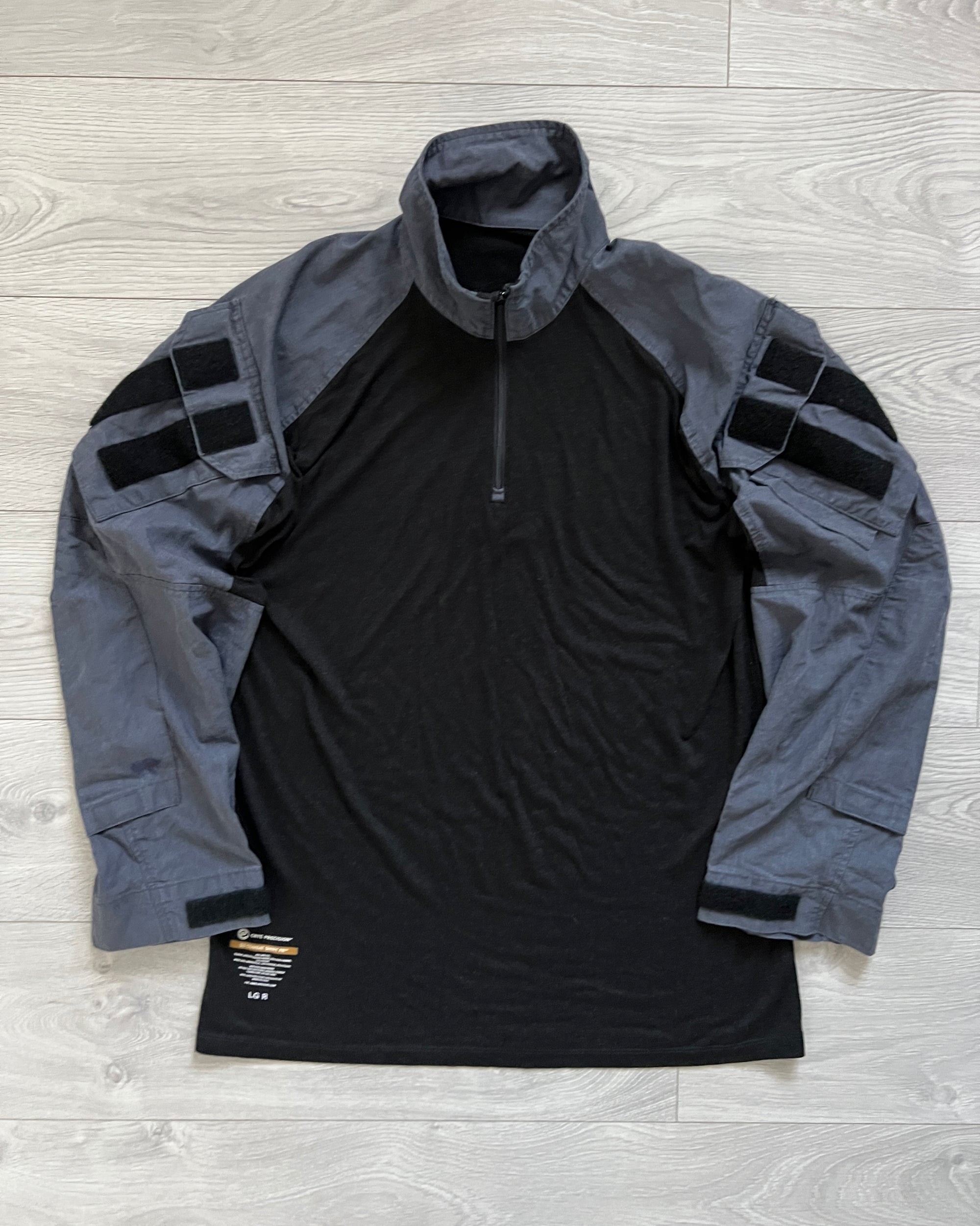 Crye Precision G3 Combat Shirt FR - Size S & L
