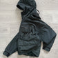 Montbell 00s Waterproof Wading Jacket - Size S