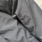 Arcteryx LEAF Cold WX LT Hooded Jacket Gen 2 Wolf Grey - Size XS
