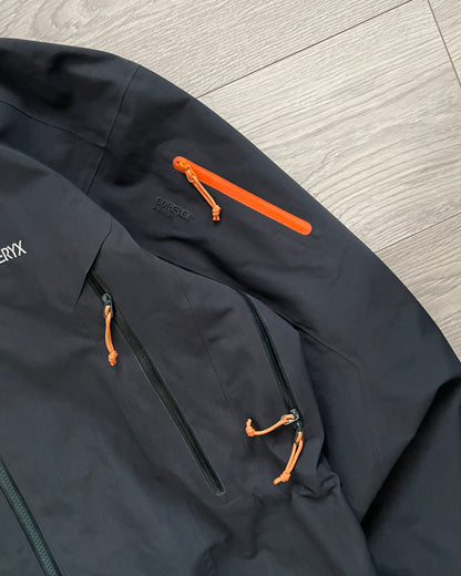 Arcteryx Theta SV Gore-Tex Pro Jacket - Size M