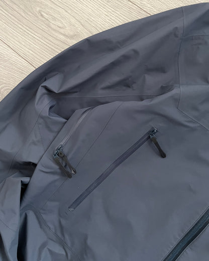 Arcteryx Beta SL Hybrid GoreTex Jacket - Size M