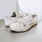 Converse x Maison Martin Margiela 2014 Chuck Taylor All-Star 70's Low - Size US9