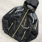 Salomon 00s Technical Ski Jacket - Size M