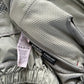 Salomon 2002 Technical Panelled Softshell Schoeller Cordura Jacket - Size Womens Small