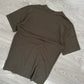 Salomon 2002 Acti-Lite Tech Tee - Size S
