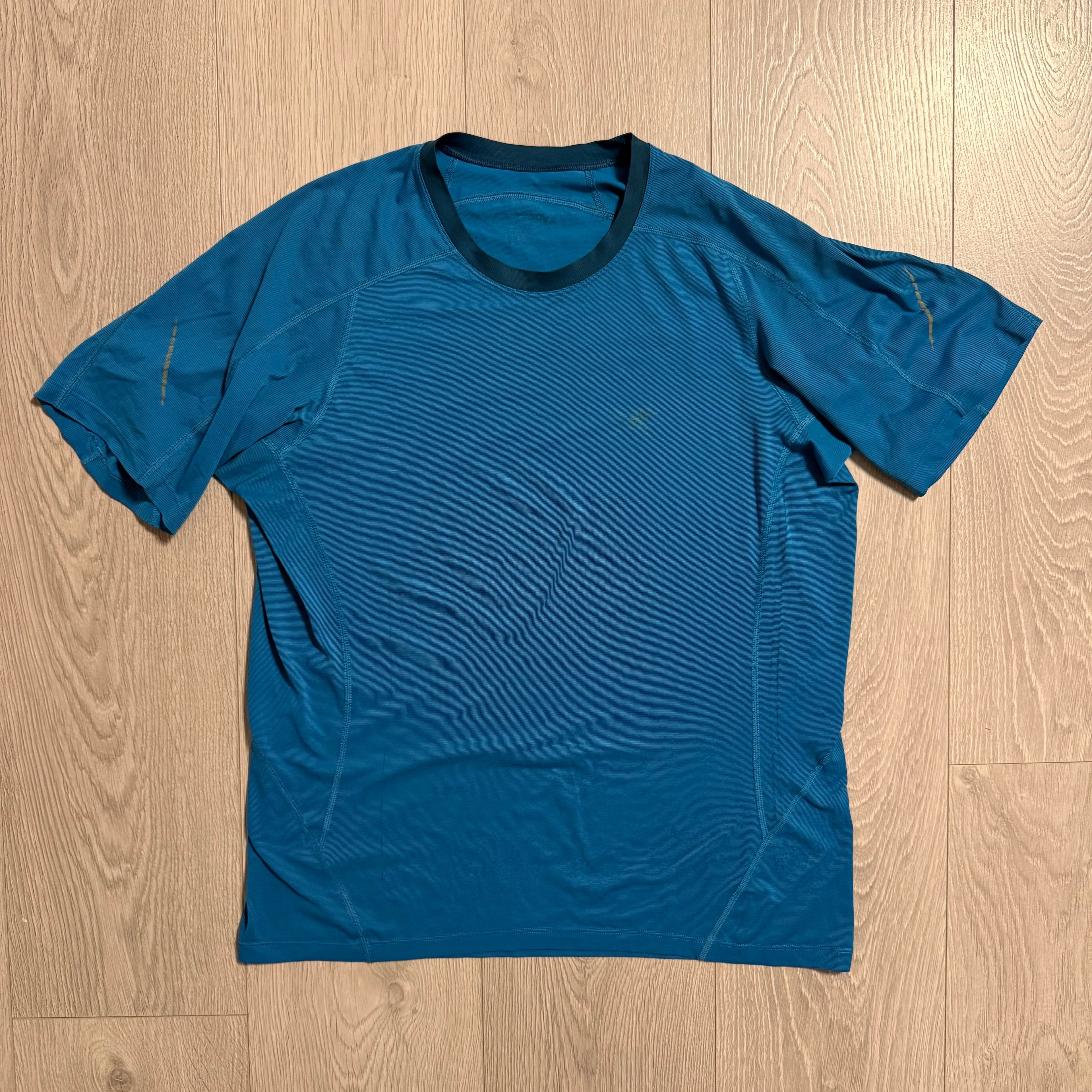 Arc’teryx Bundle 11x Pieces Size Small