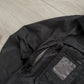 Oakley Road Fuel 2006 Waterproof Magnetic Latch Pocket Jacket - Size L
