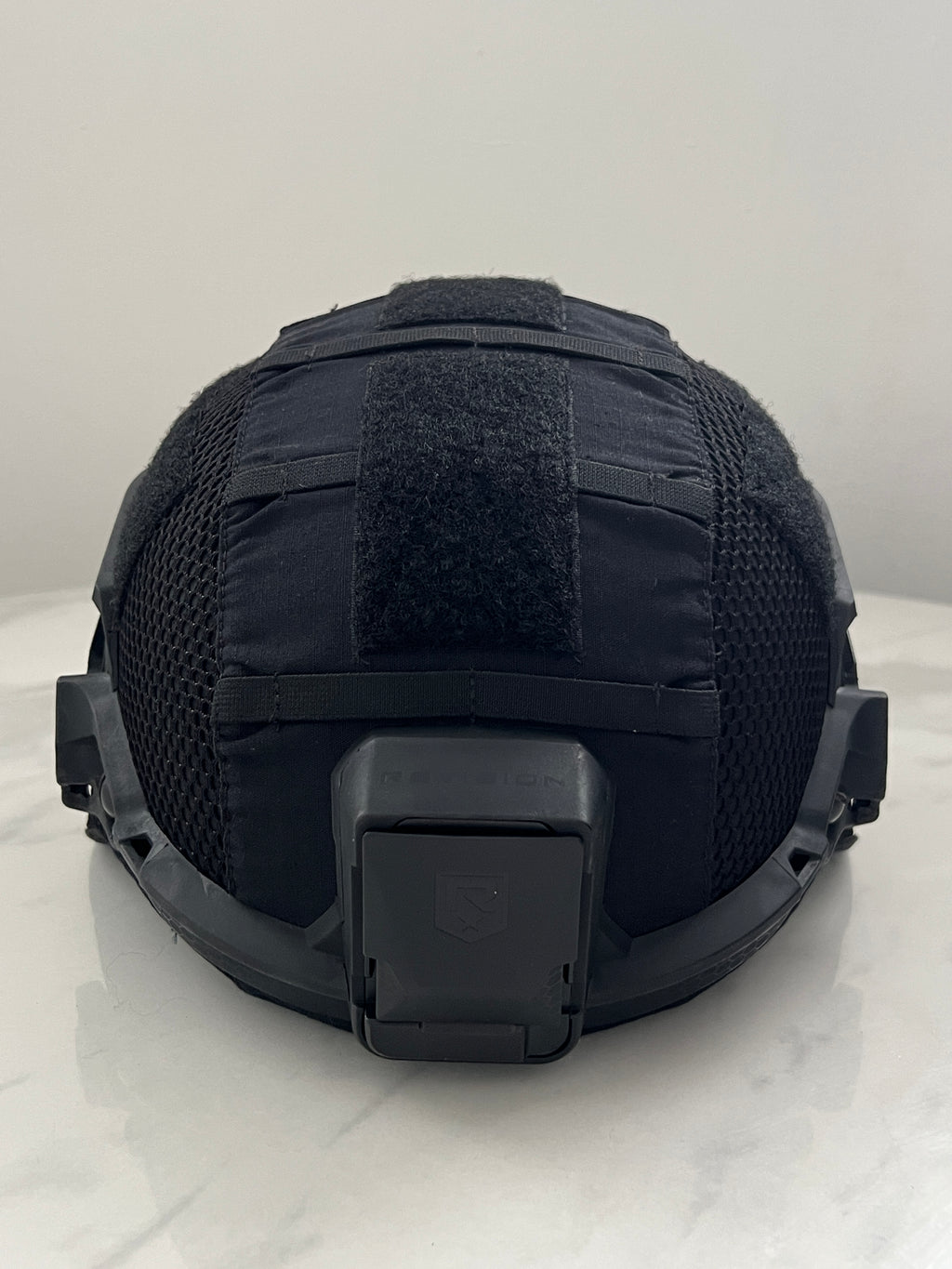 Virtus Revision Batlskin Ballistic Helmet