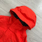 Oakley Road Fuel FW2006 Magnetic Pocket Vent Waterproof Jacket - Size L