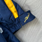 Salomon 1990s Warmtech Thinsulate Waterproof Jacket - Size S