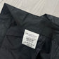 Vivienne Westwood 1999 3D Cargo Pocket Baggy Pants - Size 28 & 30