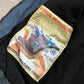 Salomon 1990s Waterproof Ski Jacket & Pants Set - Size S