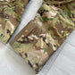 Arcteryx LEAF Alpha LT GEN 2 Gore-Tex Waterproof Pants Multicam - Size M