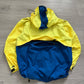 Nike ACG 00s Lungs Era Waterproof Packable Jacket - Size XXL