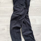 Issey Miyake AW2004 Cargo Pocket Pants - Size 30